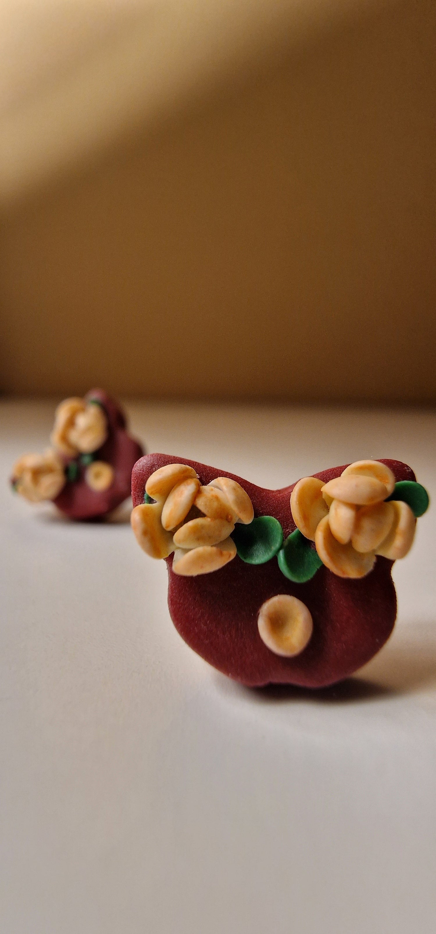 Peças de Autor Collection